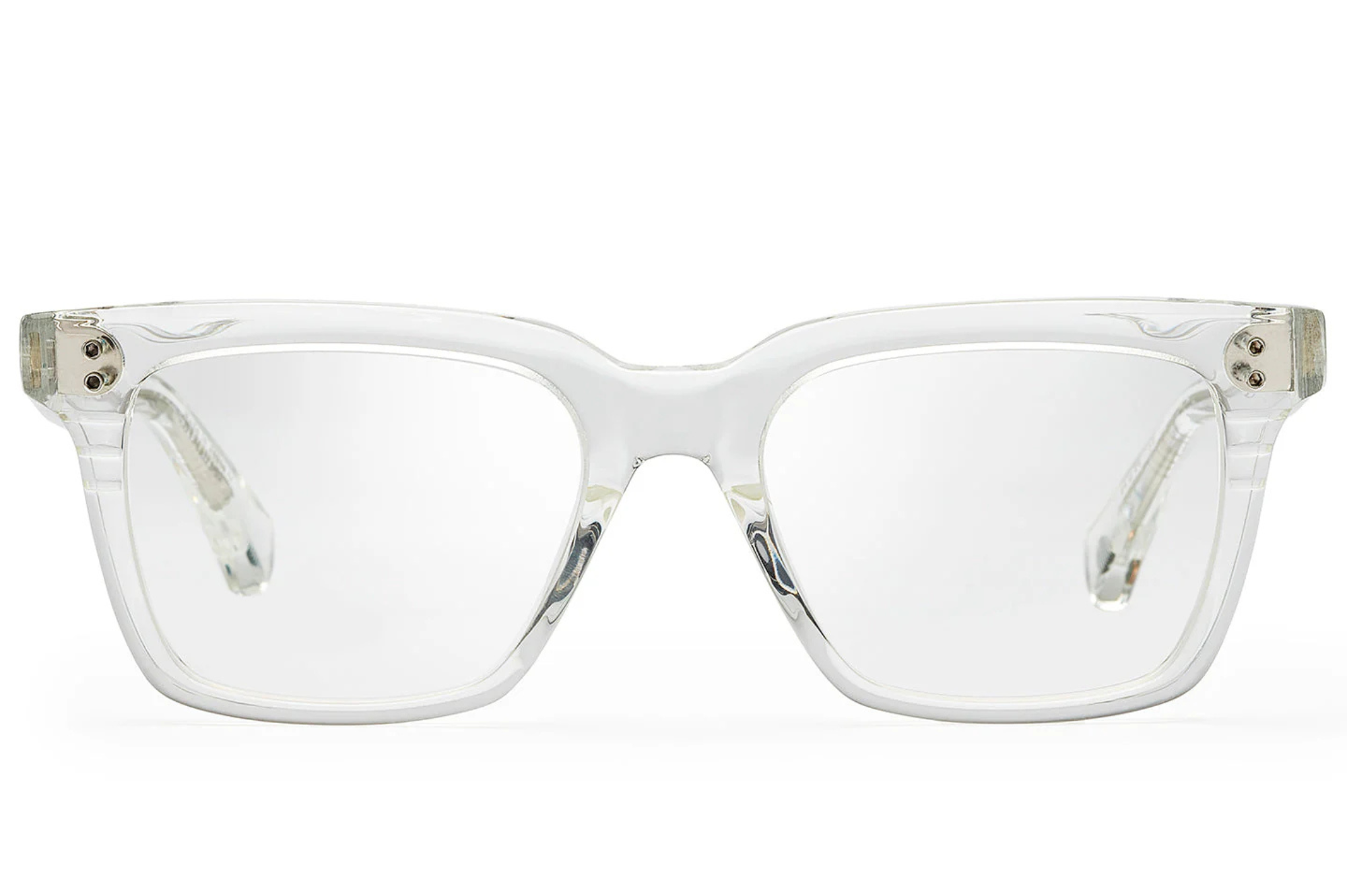 Occhiali da vista DITA SEQUOIA 02