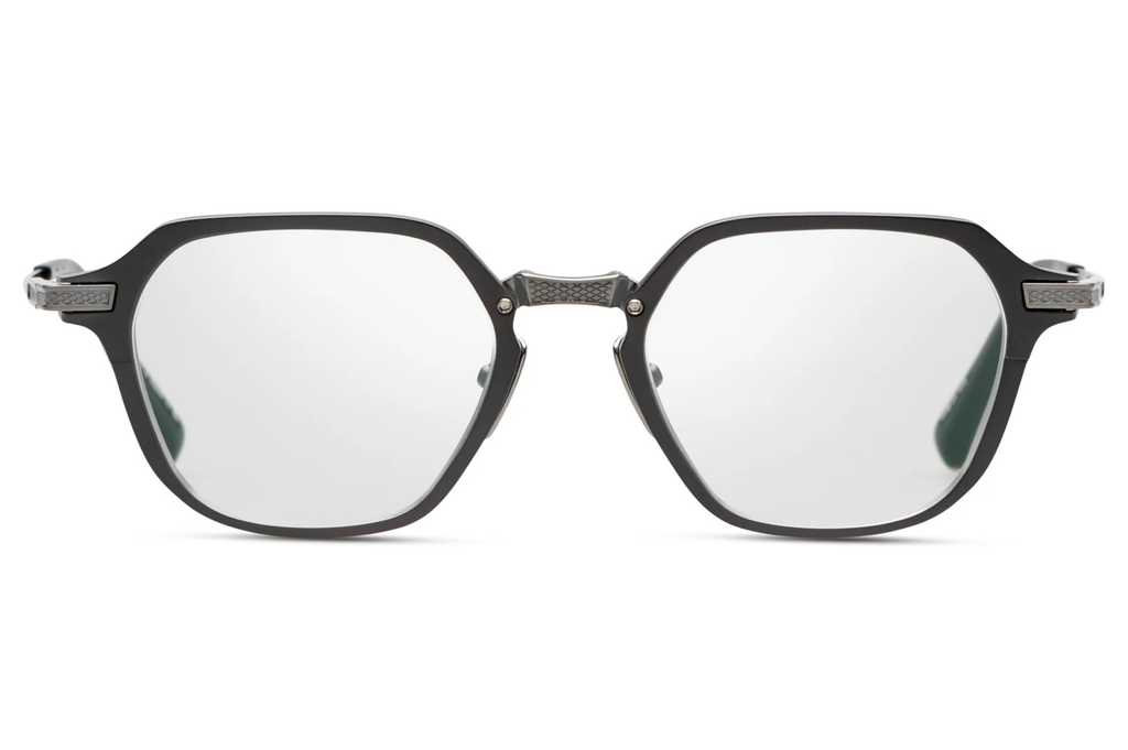 Occhiali da vista DITA UNION-THREE 02