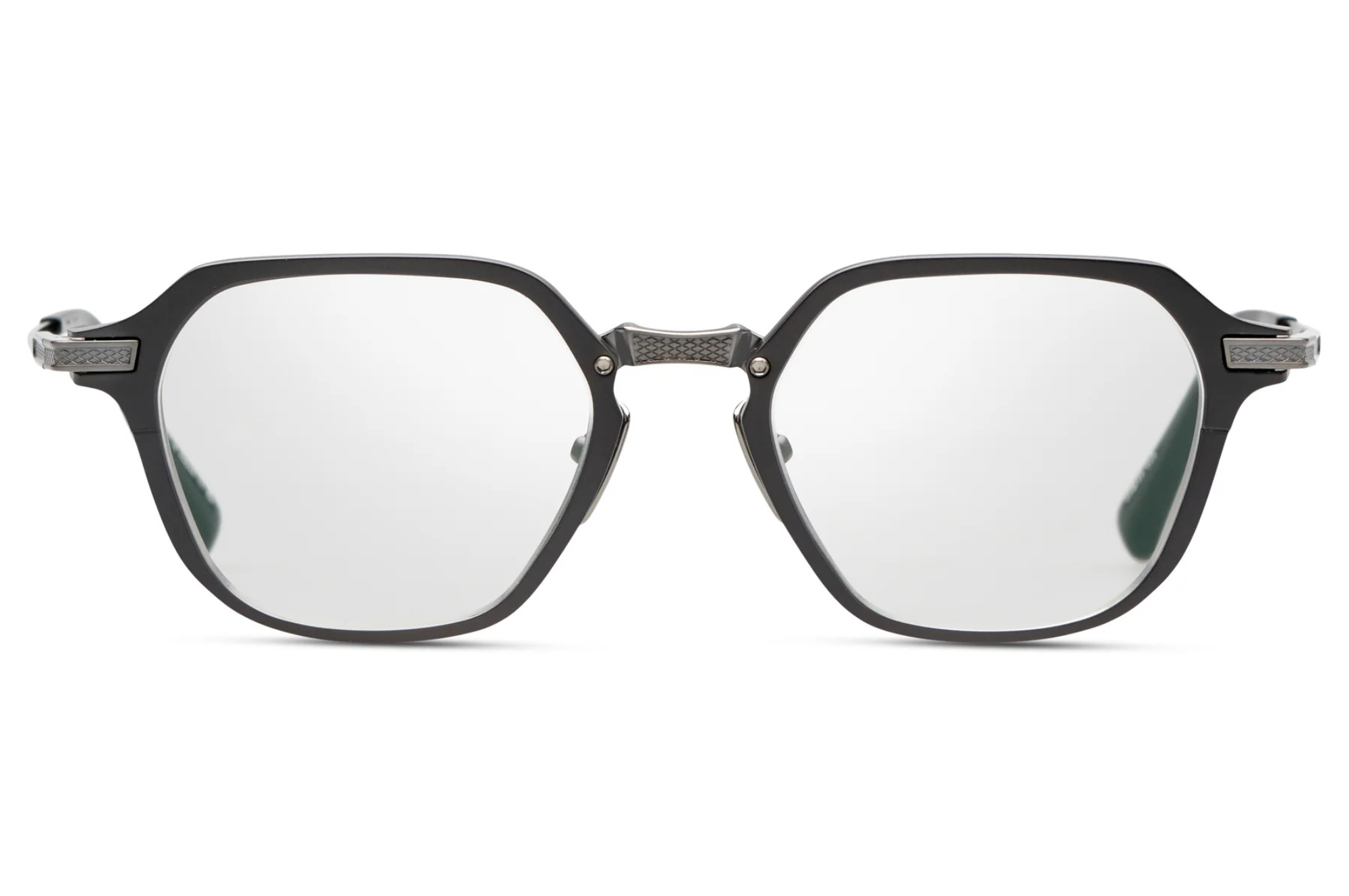 Occhiali da vista DITA UNION-THREE 02