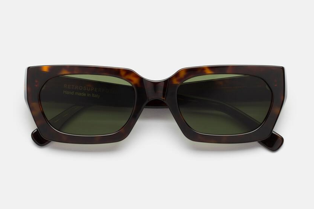 RETROSUPERFUTURE Teddy 3627