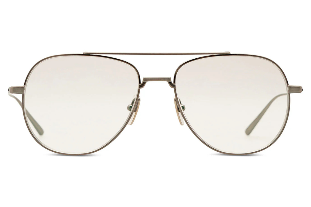 Occhiali da vista DITA ARTOA.79 02