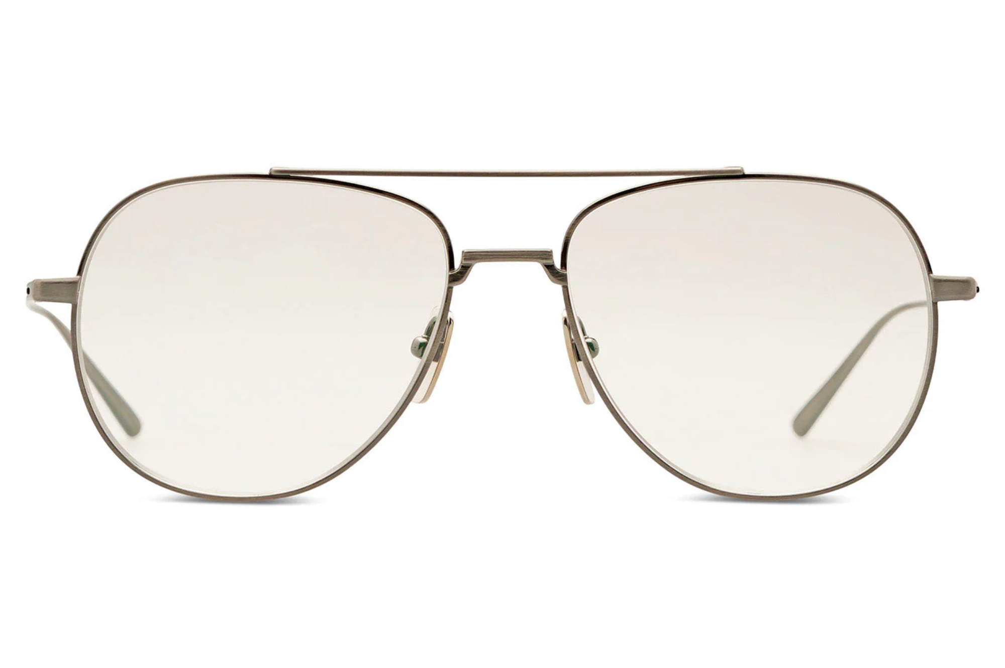 Occhiali da vista DITA ARTOA.79 02