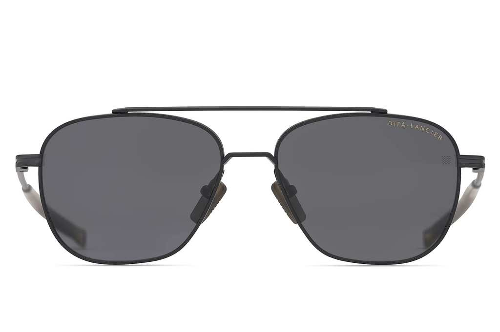 Occhiali da sole DITA LANCIER LSA-139 02