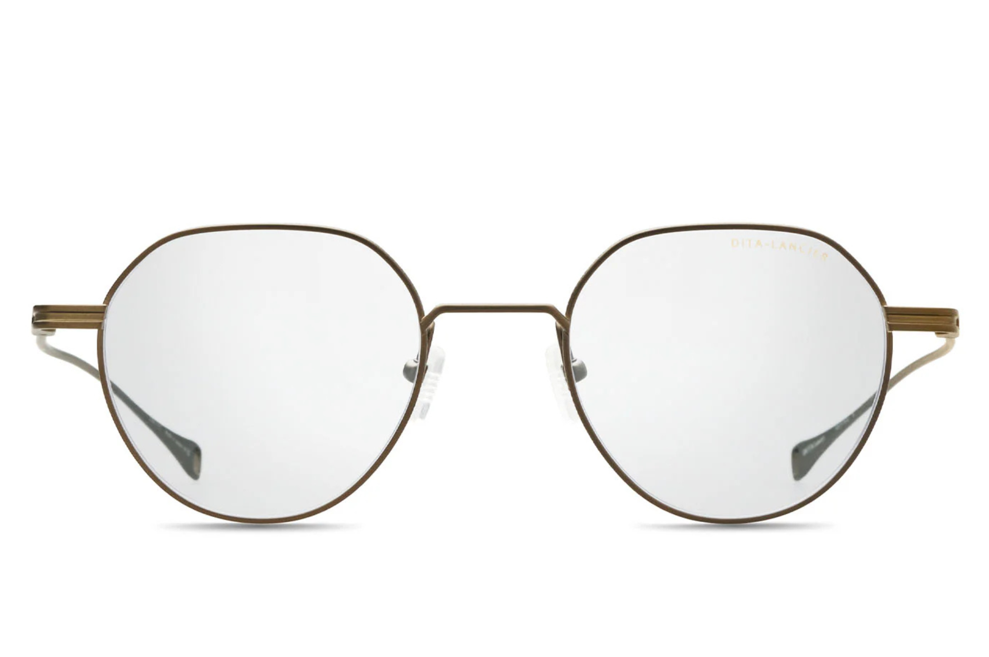 Occhiali da vista DITA LANCIER LSA-117 02