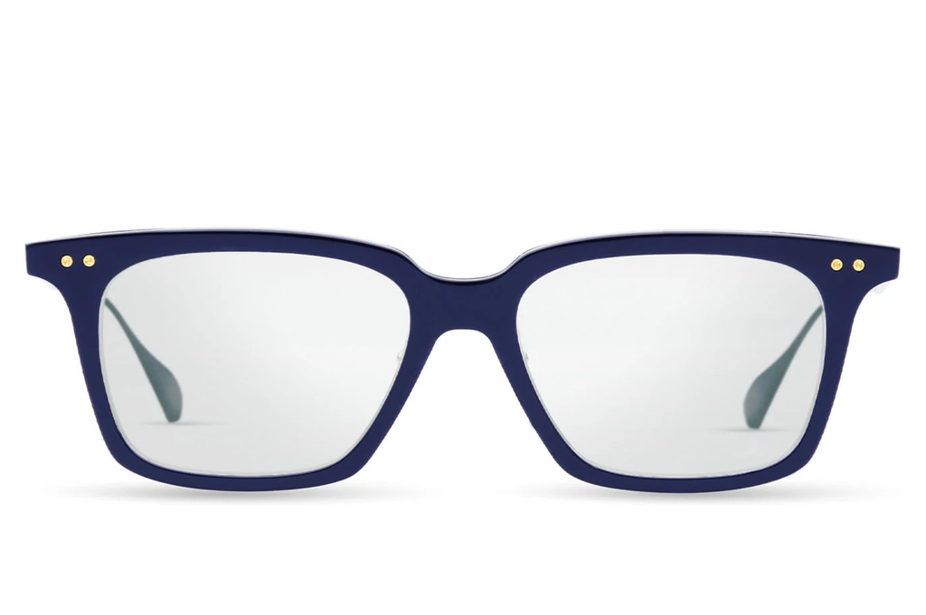 Occhiali da vista DITA ARINU 02