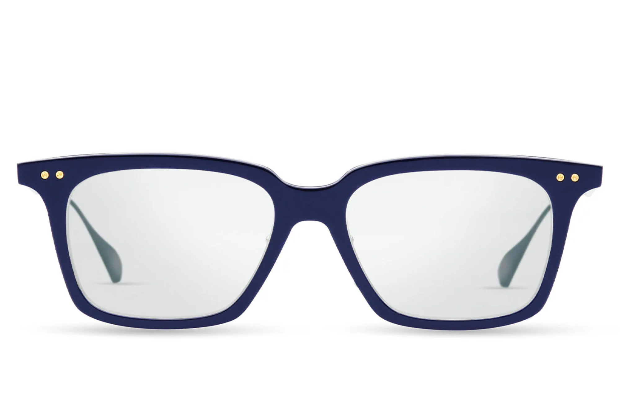 Occhiali da vista DITA ARINU 02