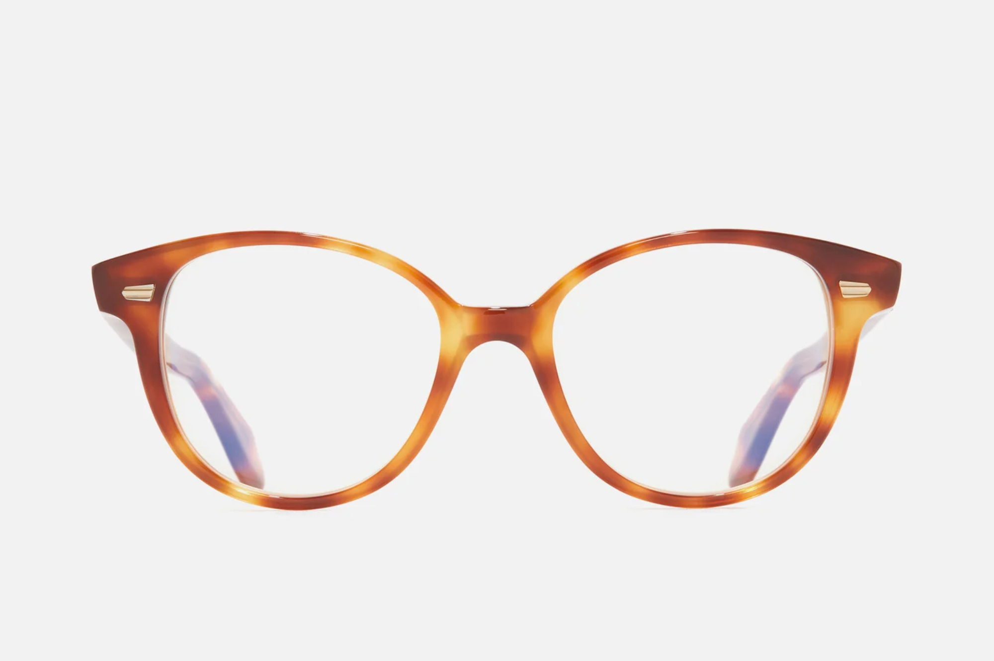 Occhiali da vista Cutler And Gross 1400 Old Havana