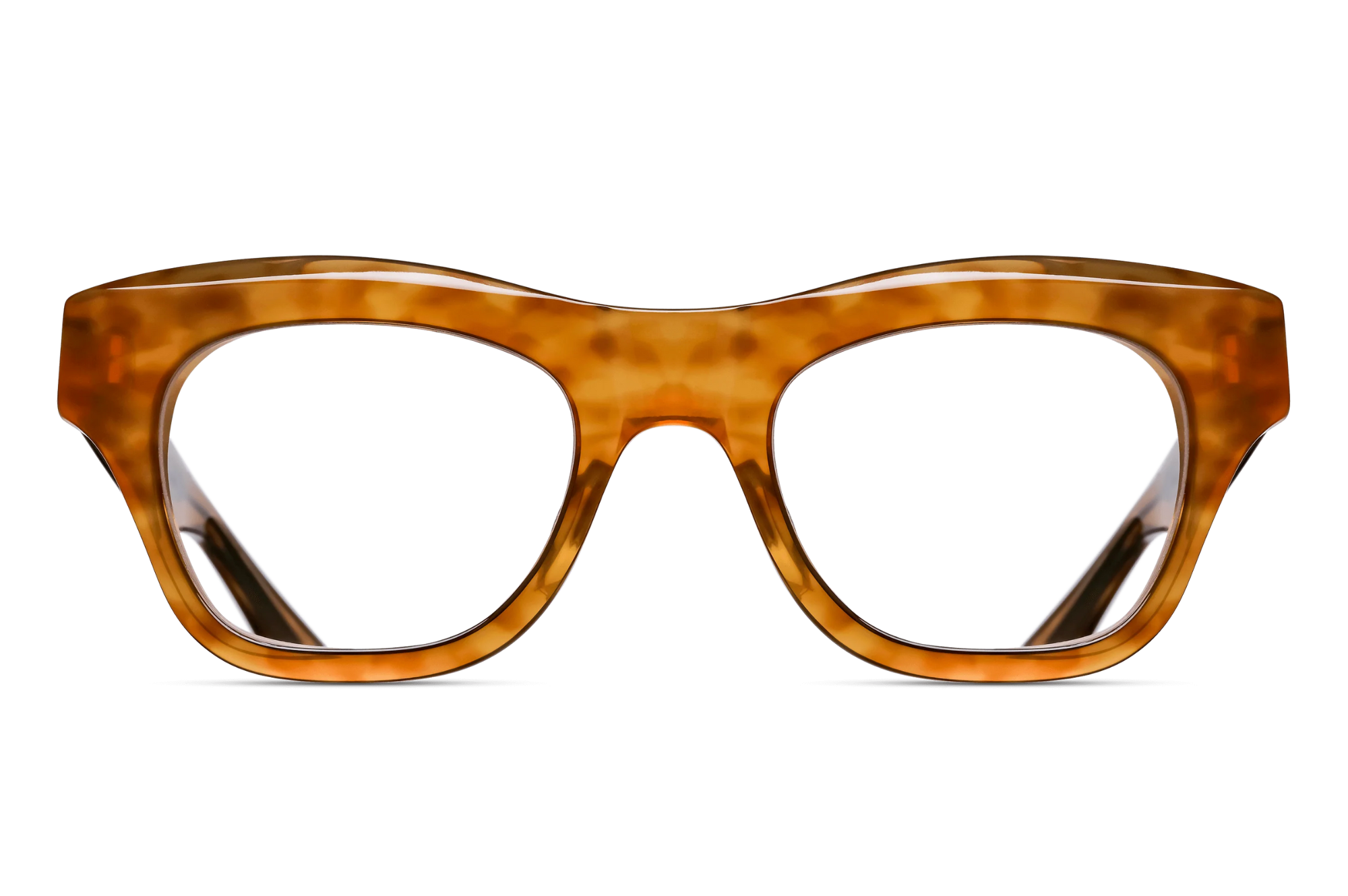 Occhiali MATSUDA M1027 Maple Natural