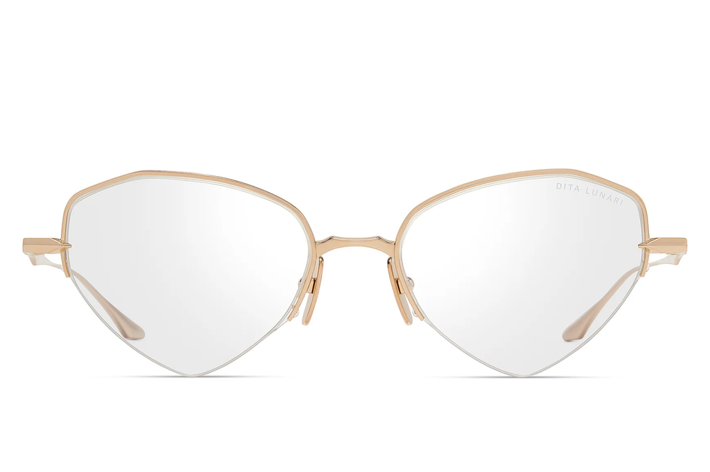 Occhiali da vista DITA LUNARI 02