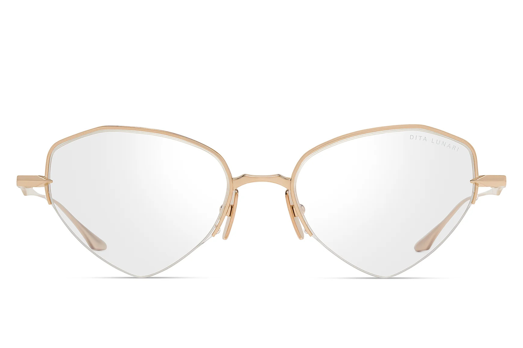 Occhiali da vista DITA LUNARI 02