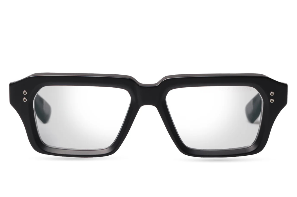 Occhiali da vista DITA DETRON 02