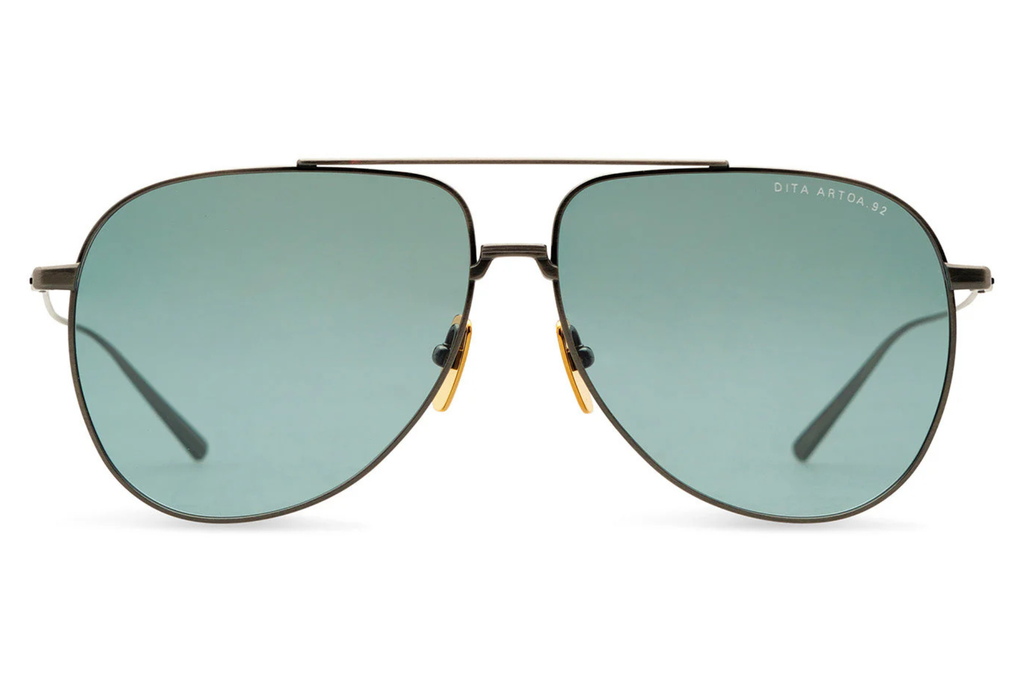 Occhiali da sole DITA ARTOA.92 02