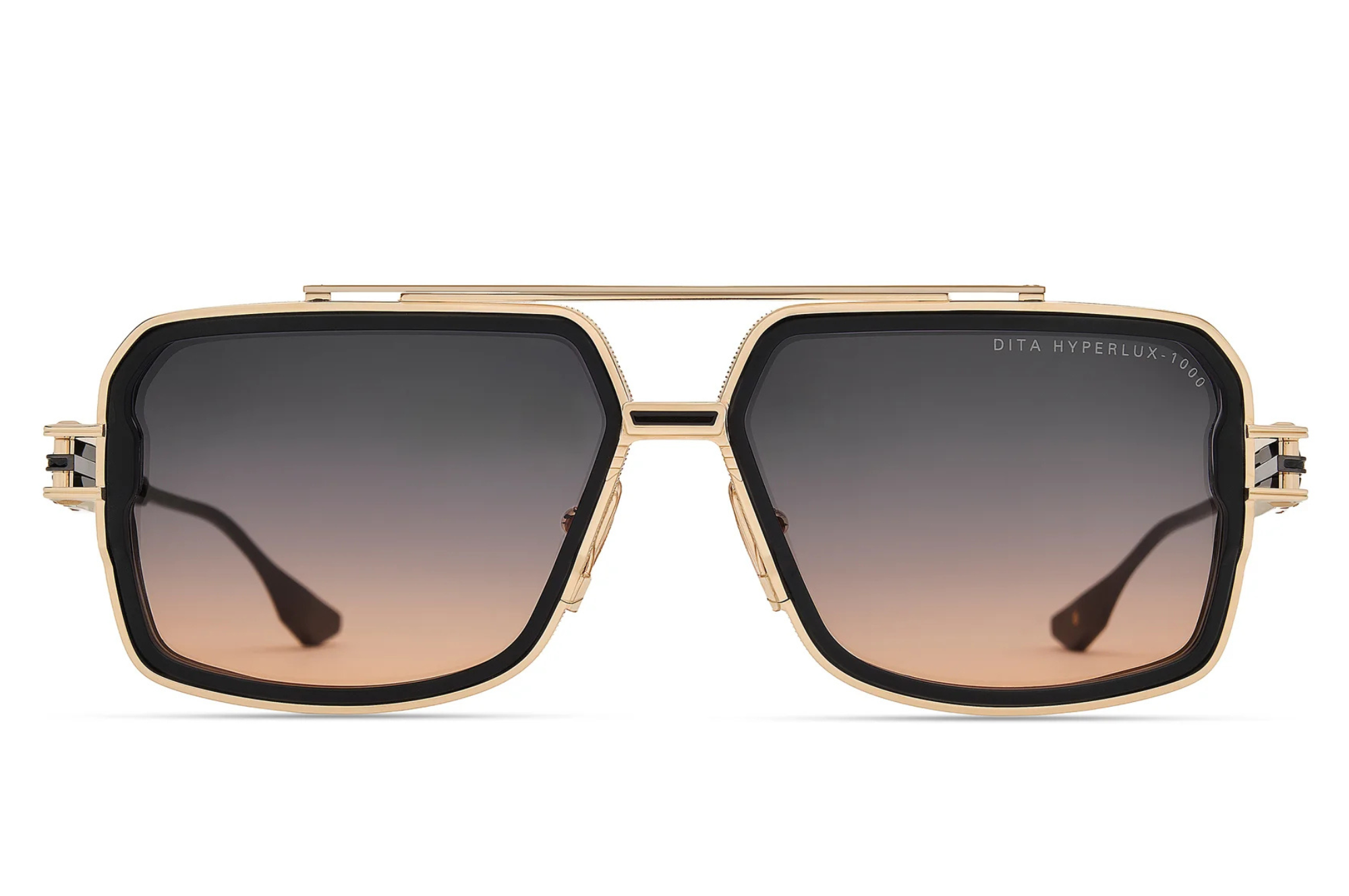 Occhiali da sole DITA HYPERLUX-1000 02