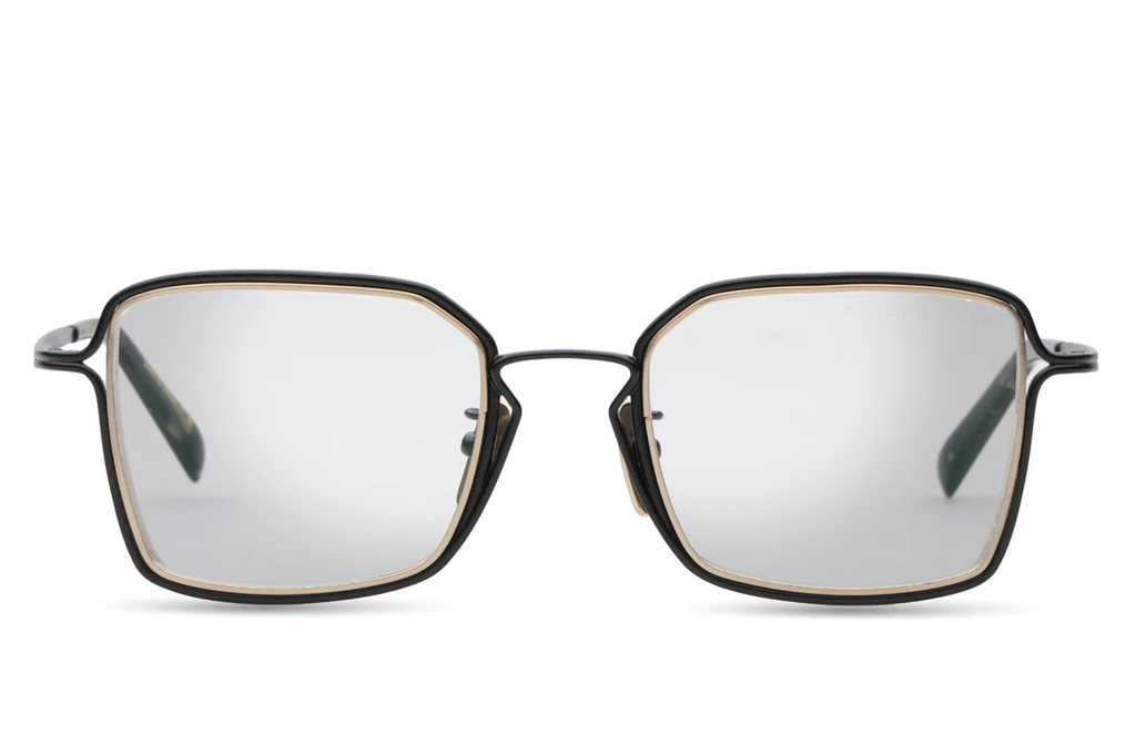 Occhiali da vista DITA HALIOD-FOUR 02