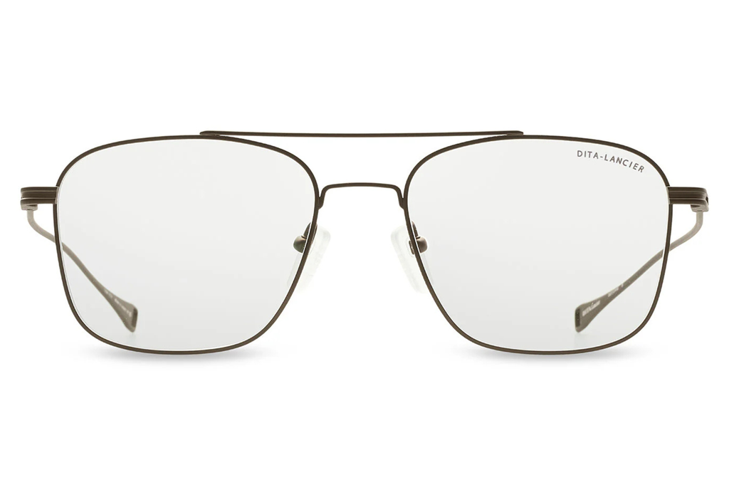 Occhiali da vista DITA LANCIER LSA-112 02