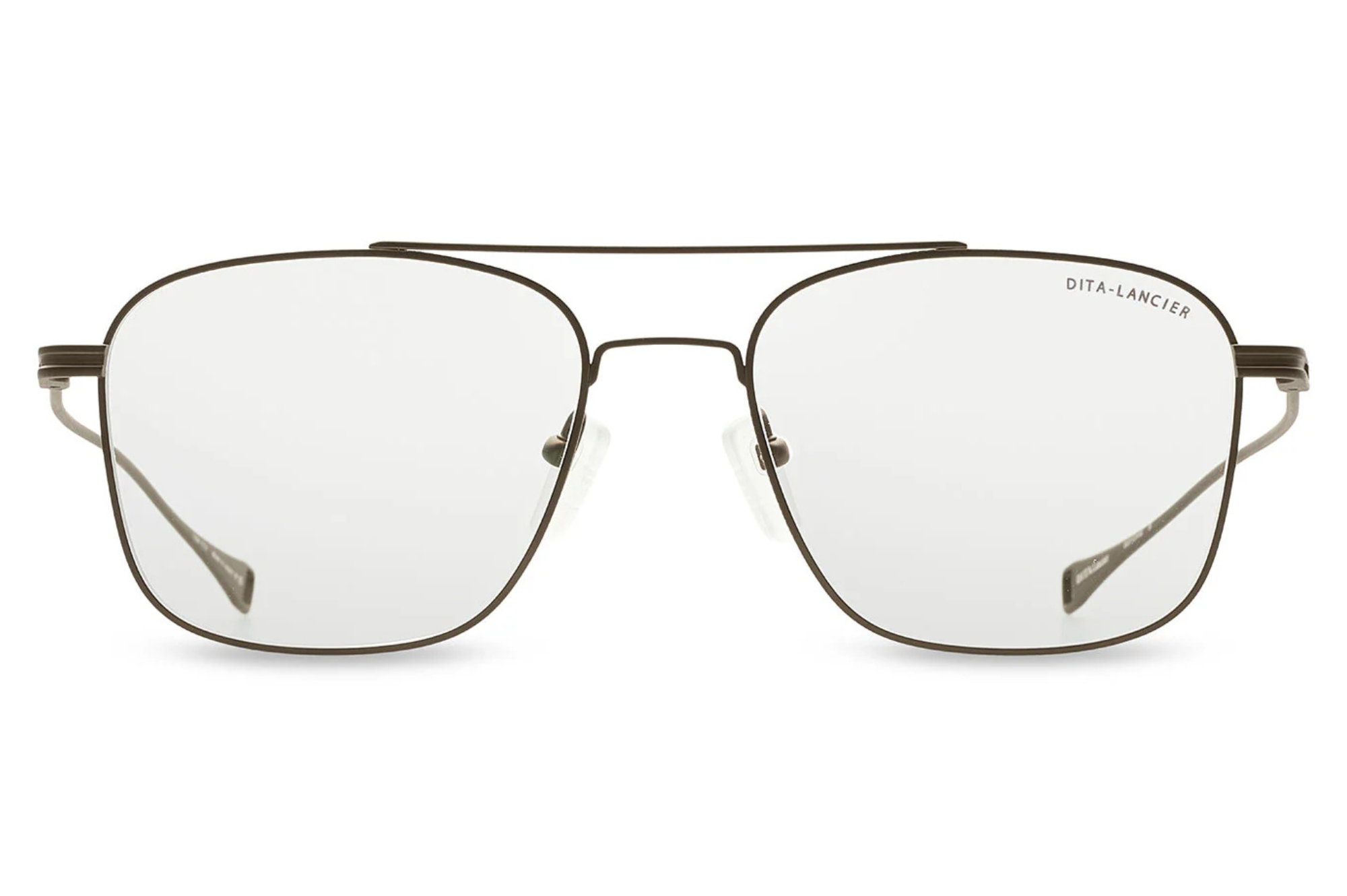 Occhiali da vista DITA LANCIER LSA-112 02