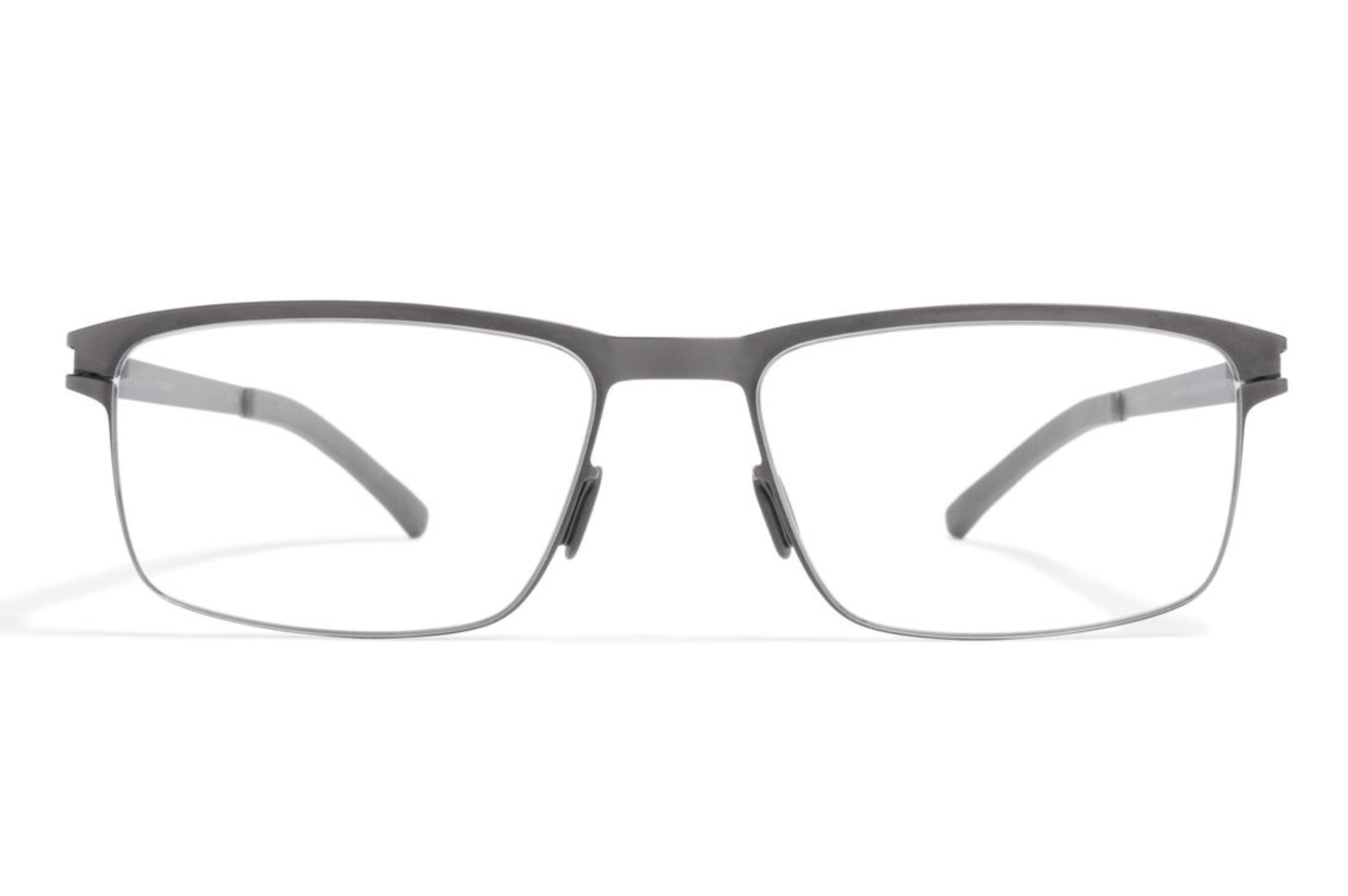 Occhiali da vista MYKITA DENNIS Graphite