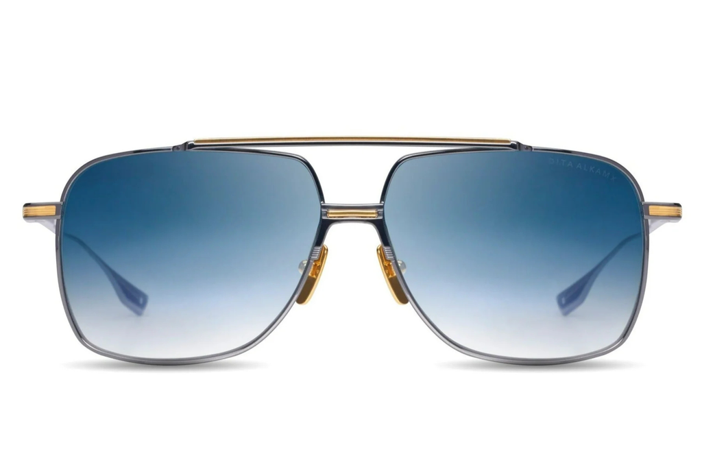 Occhiali da sole DITA ALKAMX 02