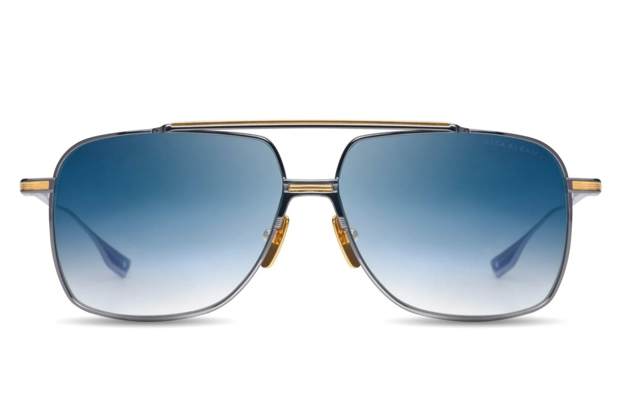 Occhiali da sole DITA ALKAMX 02