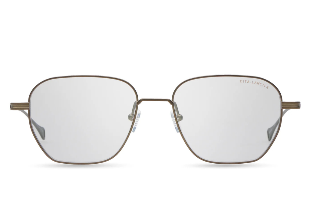 Occhiali da vista DITA LANCIER LSA-123 02