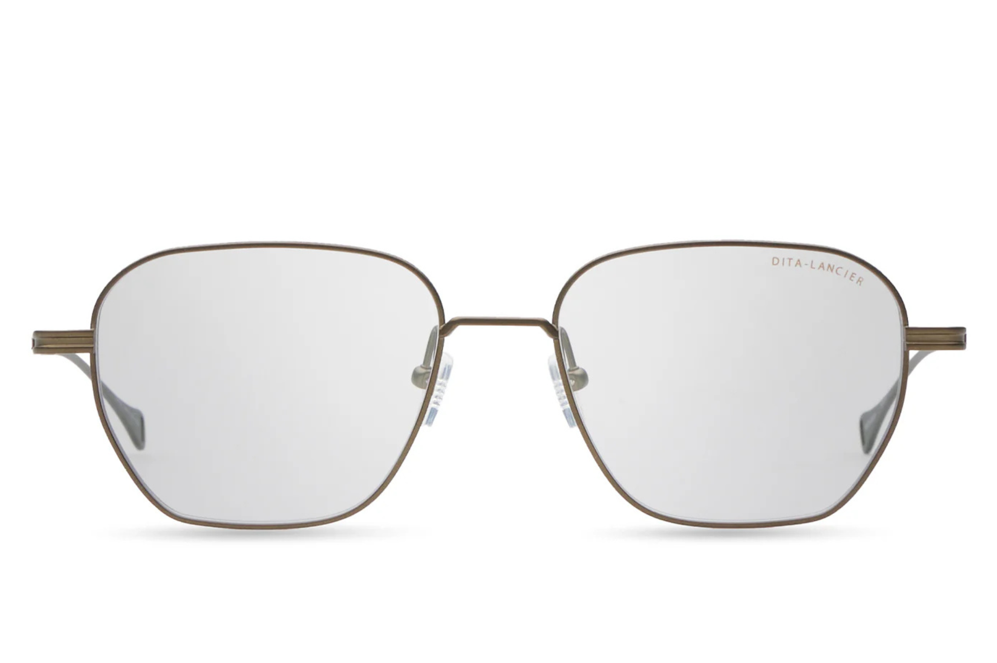 Occhiali da vista DITA LANCIER LSA-123 02