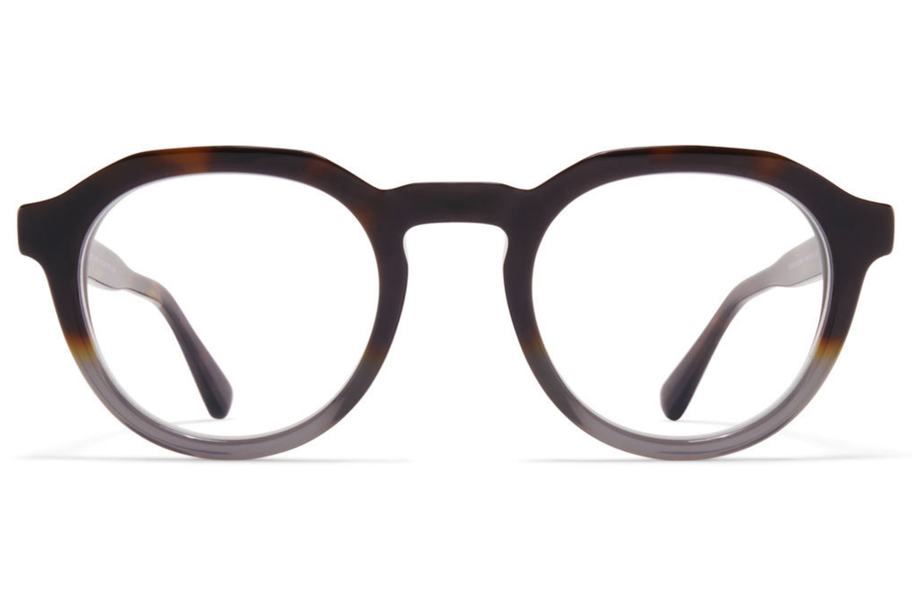 Occhiali da vista MYKITA KIMBER C140 Santiago Gradient Shiny S