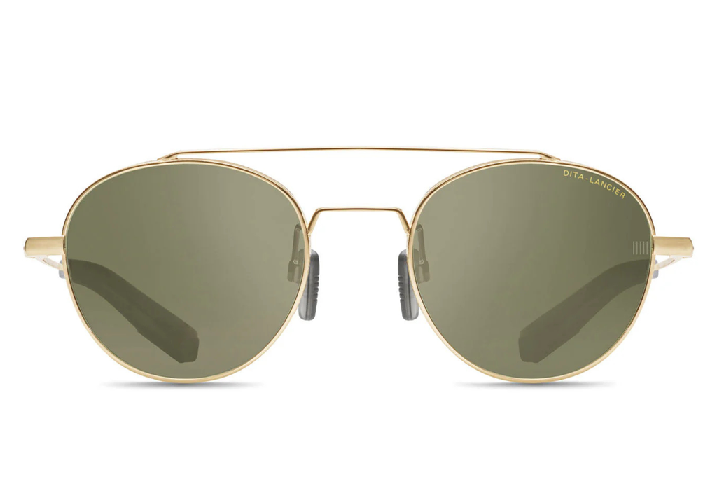 Occhiali da sole DITA LANCIER LSA-103 02