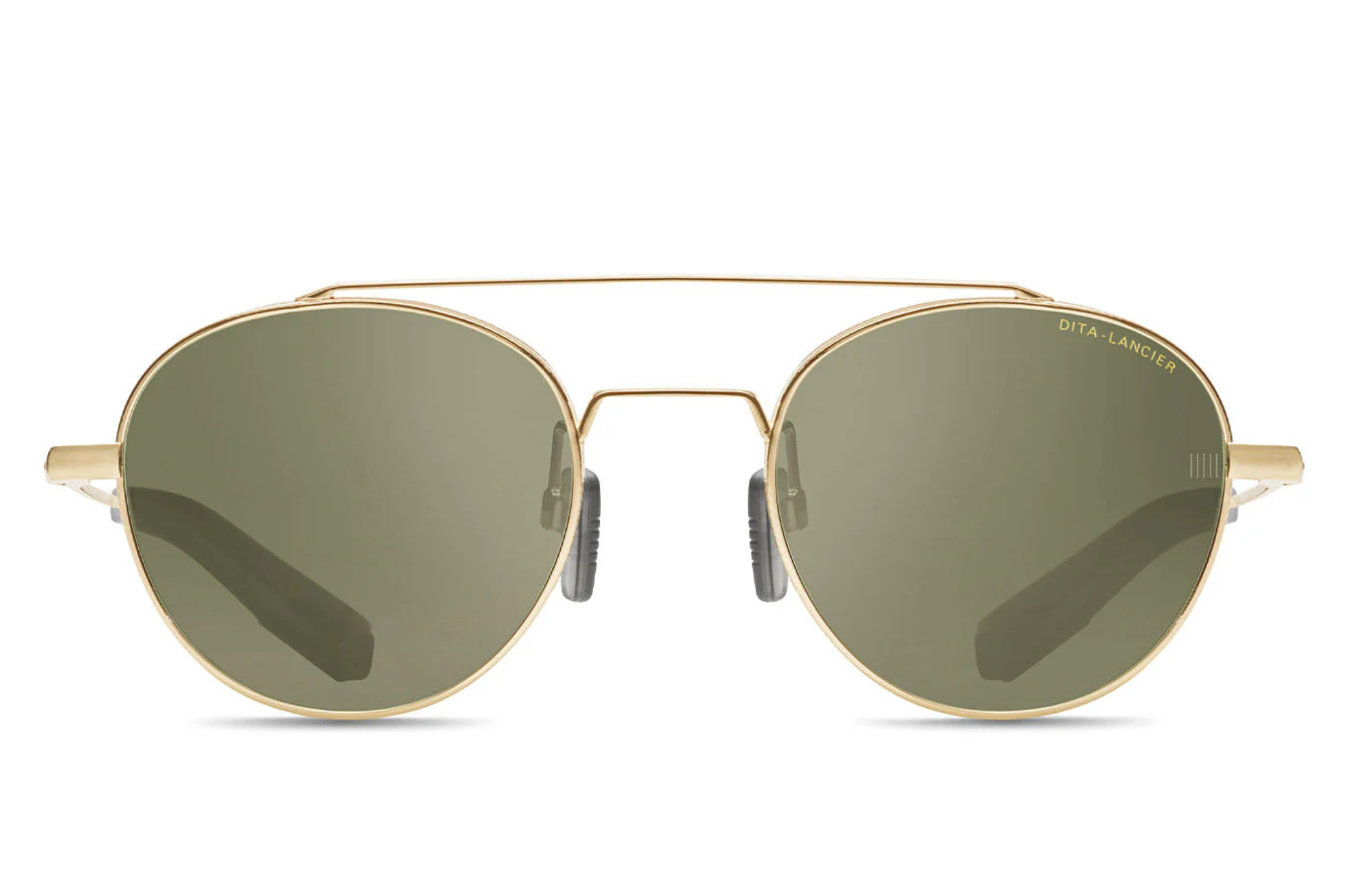 Occhiali da sole DITA LANCIER LSA-103 02