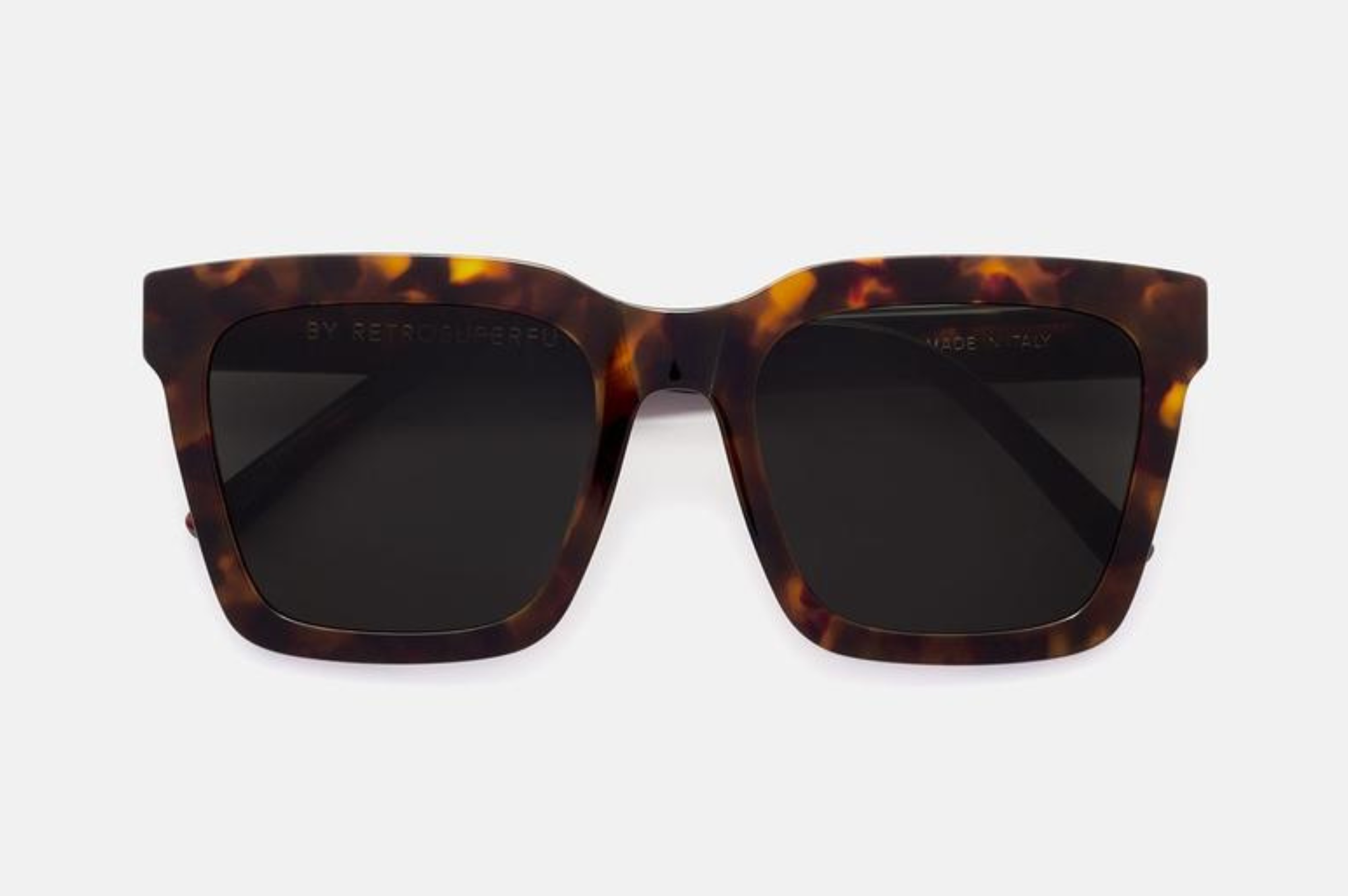 RETROSUPERFUTURE Aalto Classic Havana