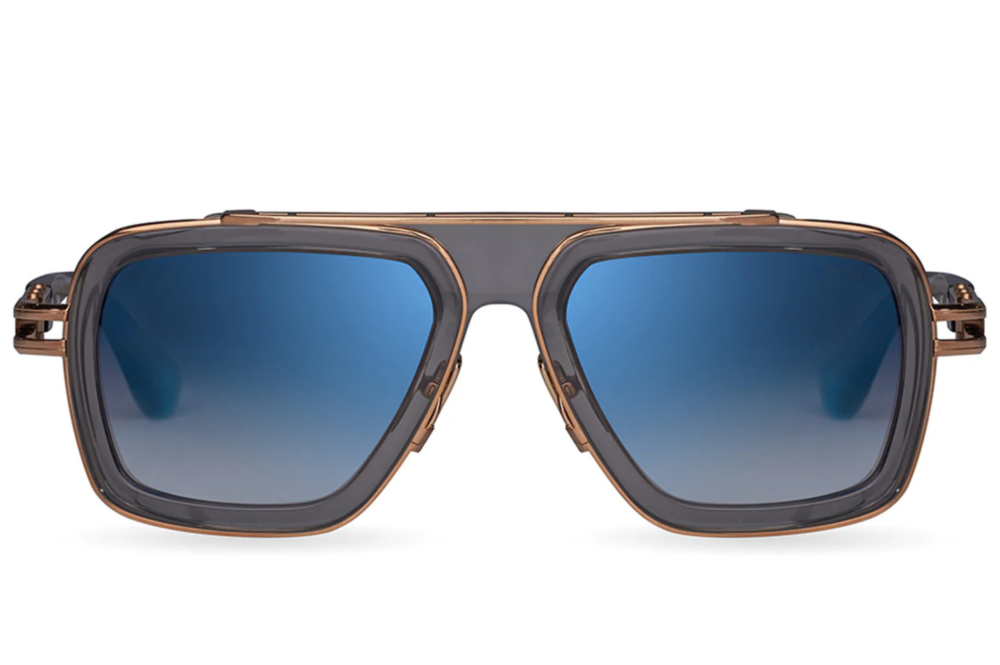 Occhiali da sole DITA LXN-EVO 02