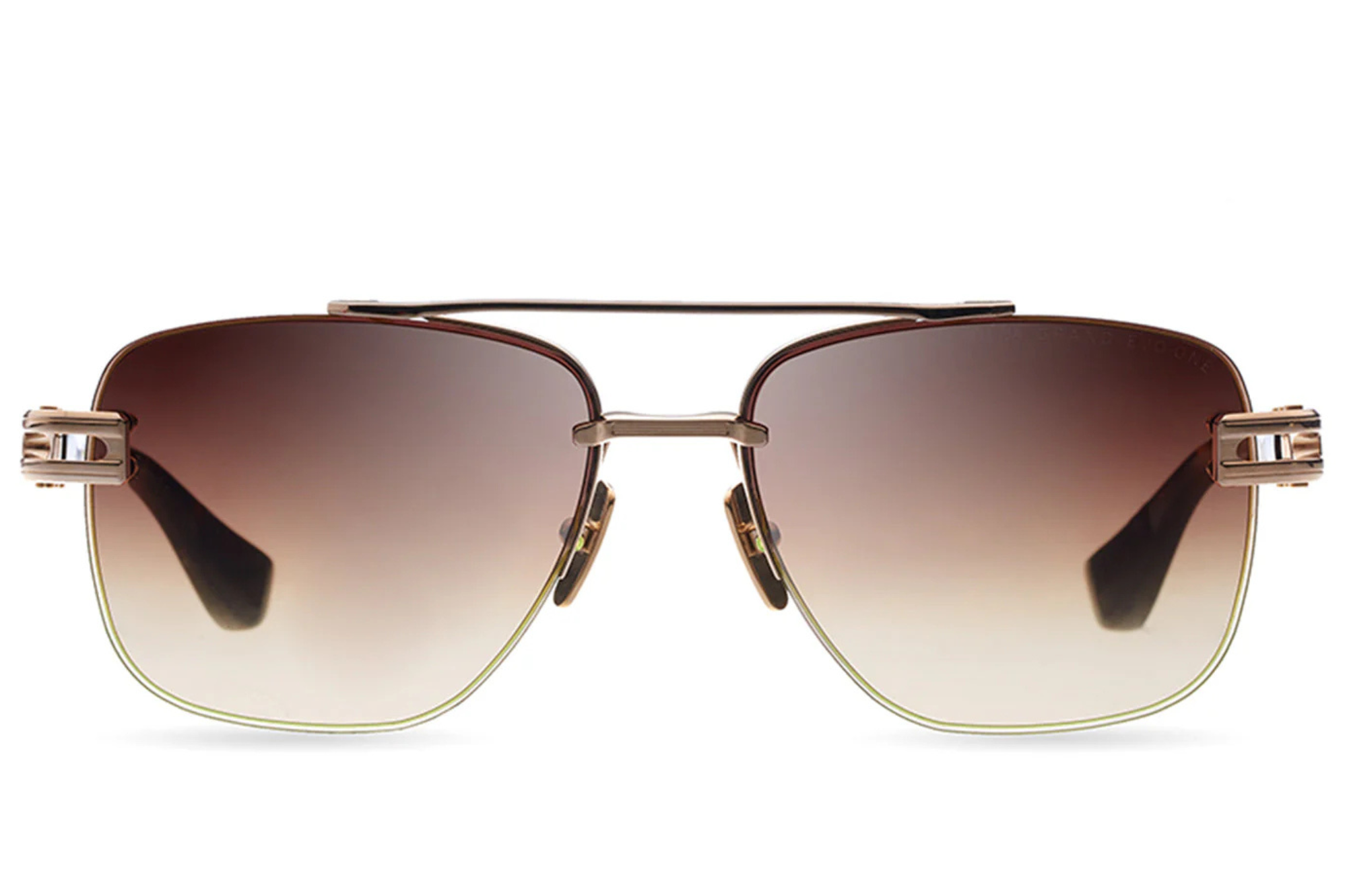 Occhiali da sole DITA GRAND-EVO ONE 02