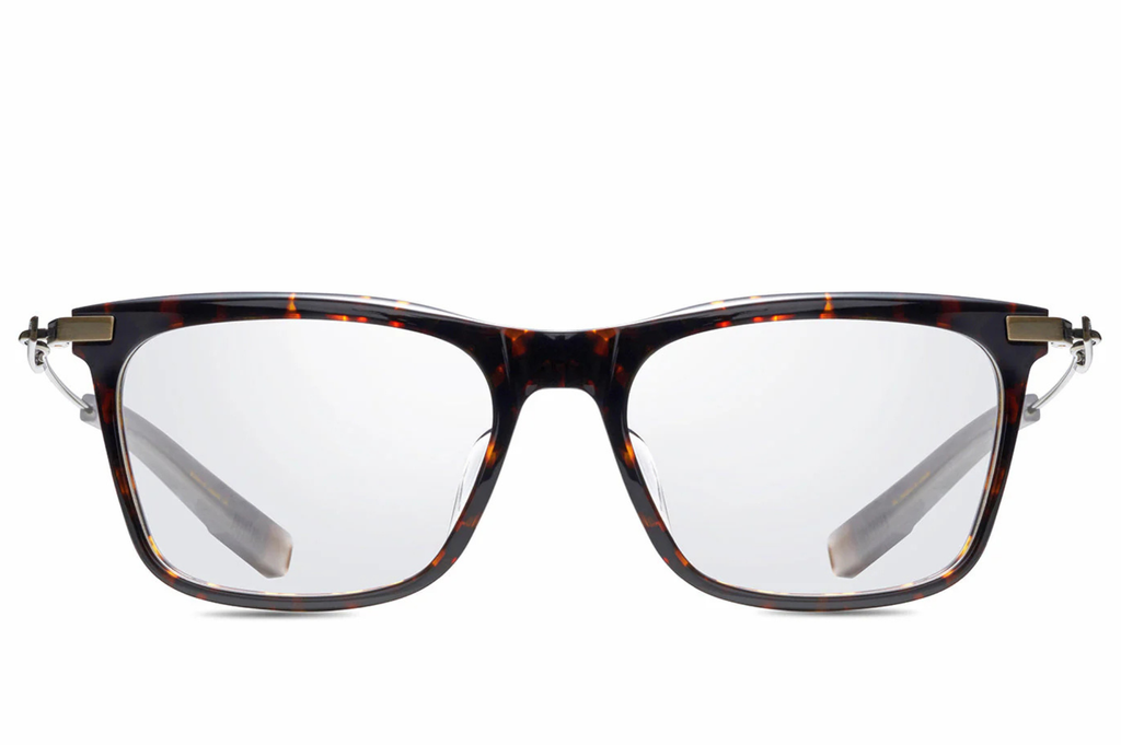 Occhiali da vista DITA LANCIER LSA-405 02