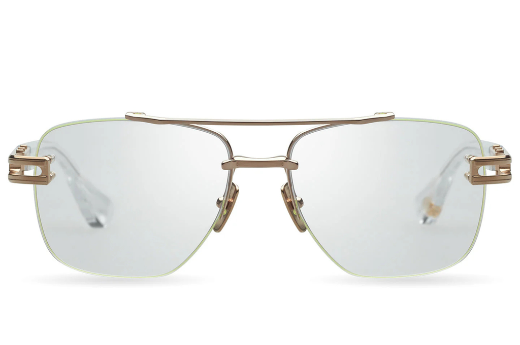 Occhiali da vista DITA GRAND-EVO 02