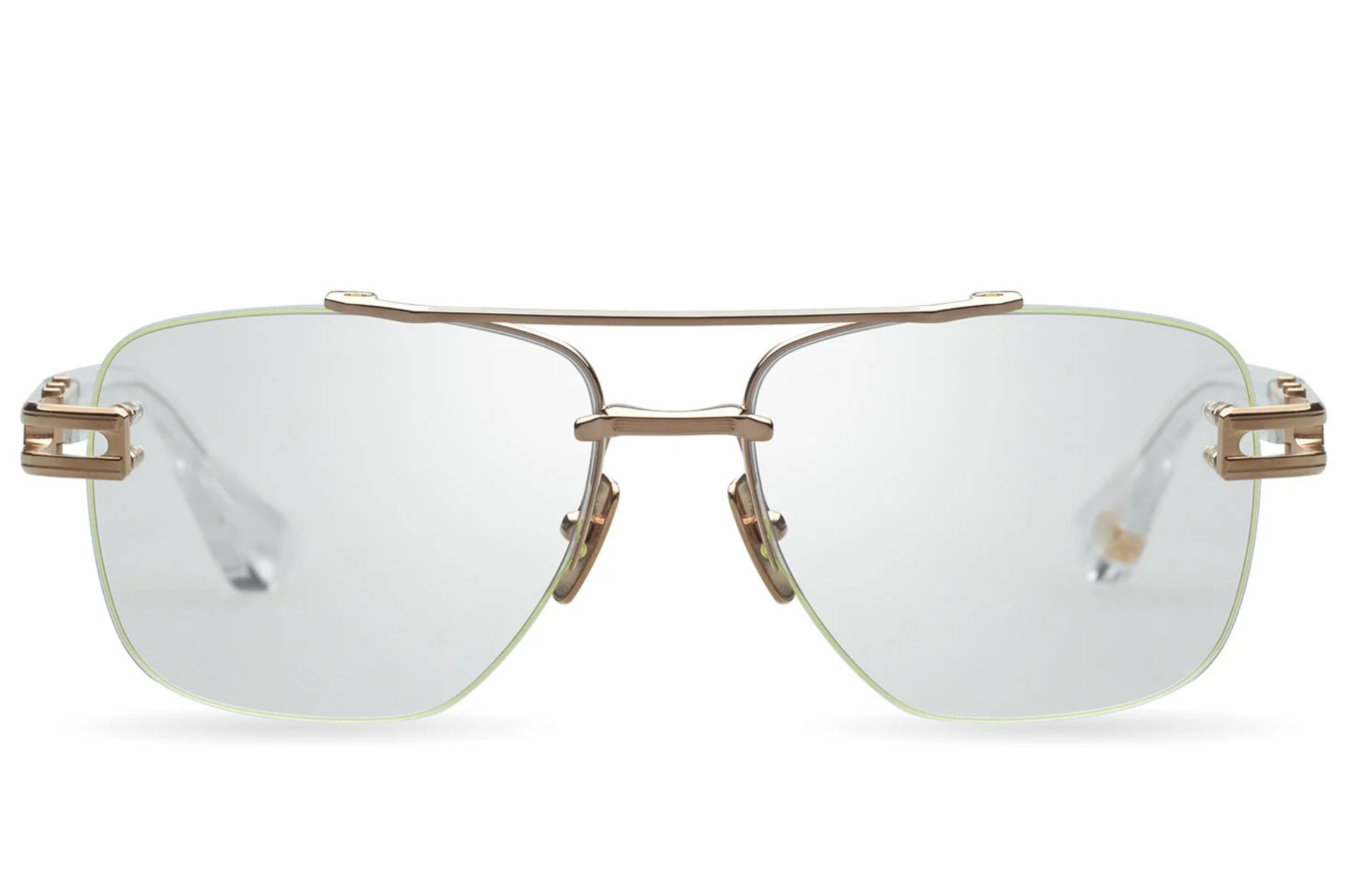 Occhiali da vista DITA GRAND-EVO 02