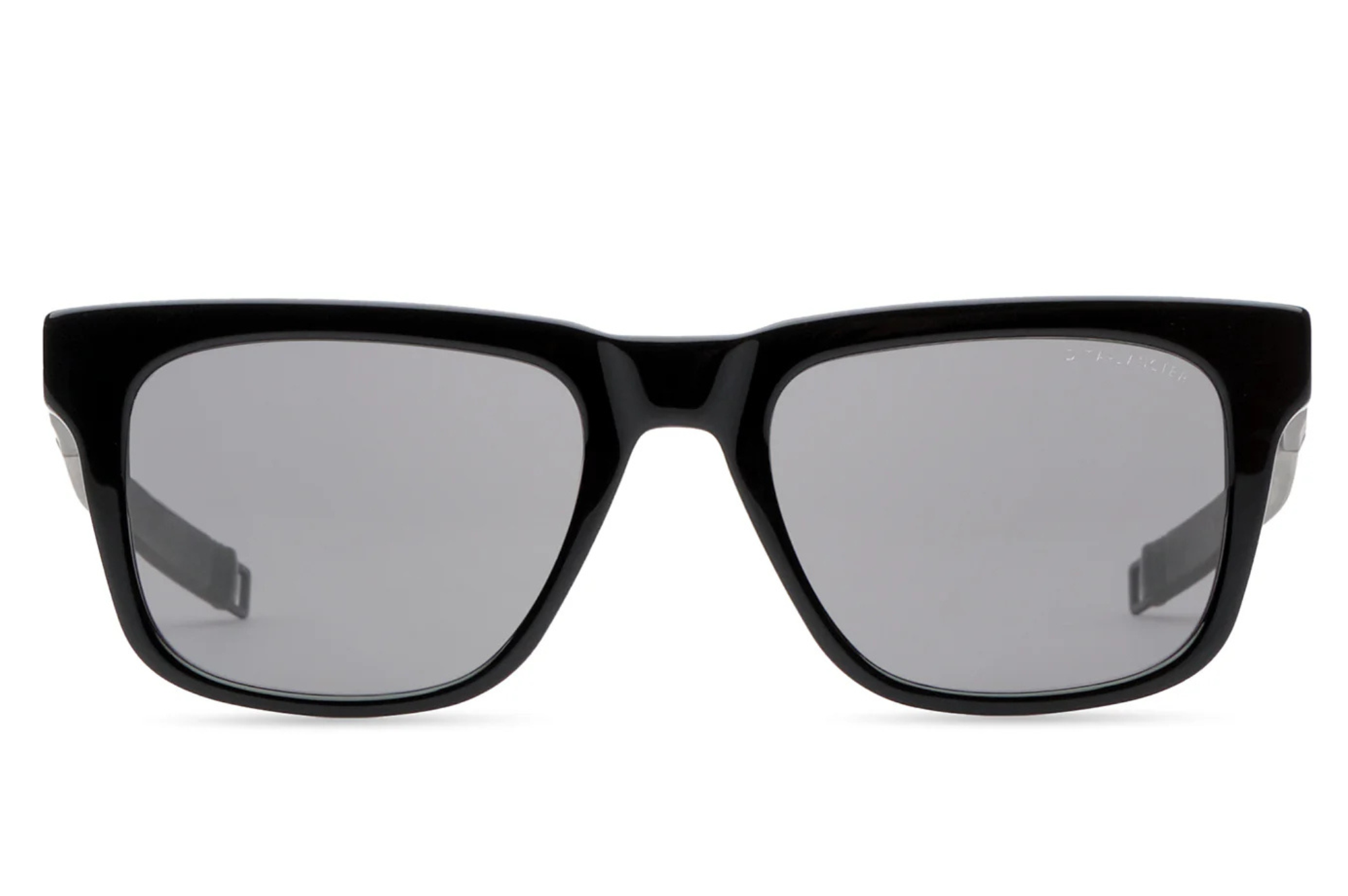 Occhiali da sole DITA LANCIER LSA-428 02