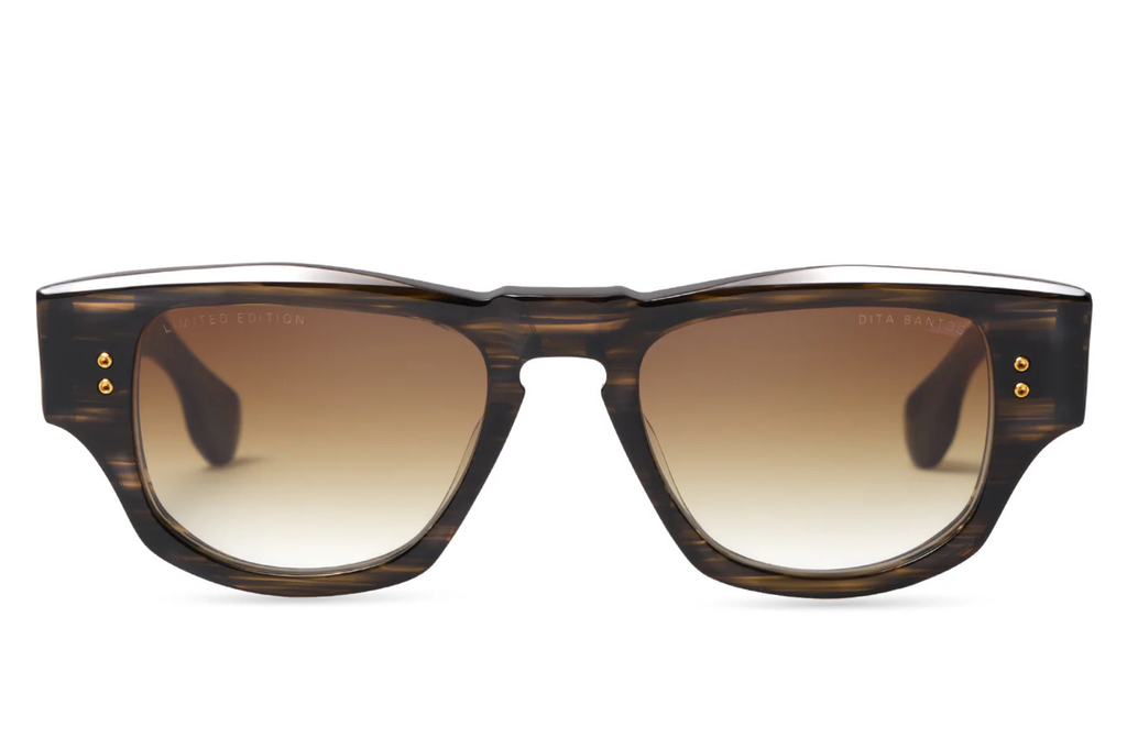 Occhiali da sole DITA BANTOS LIMITED EDITION 02