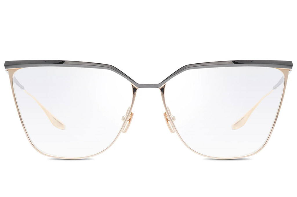 Occhiali da vista DITA RAVITTE 03