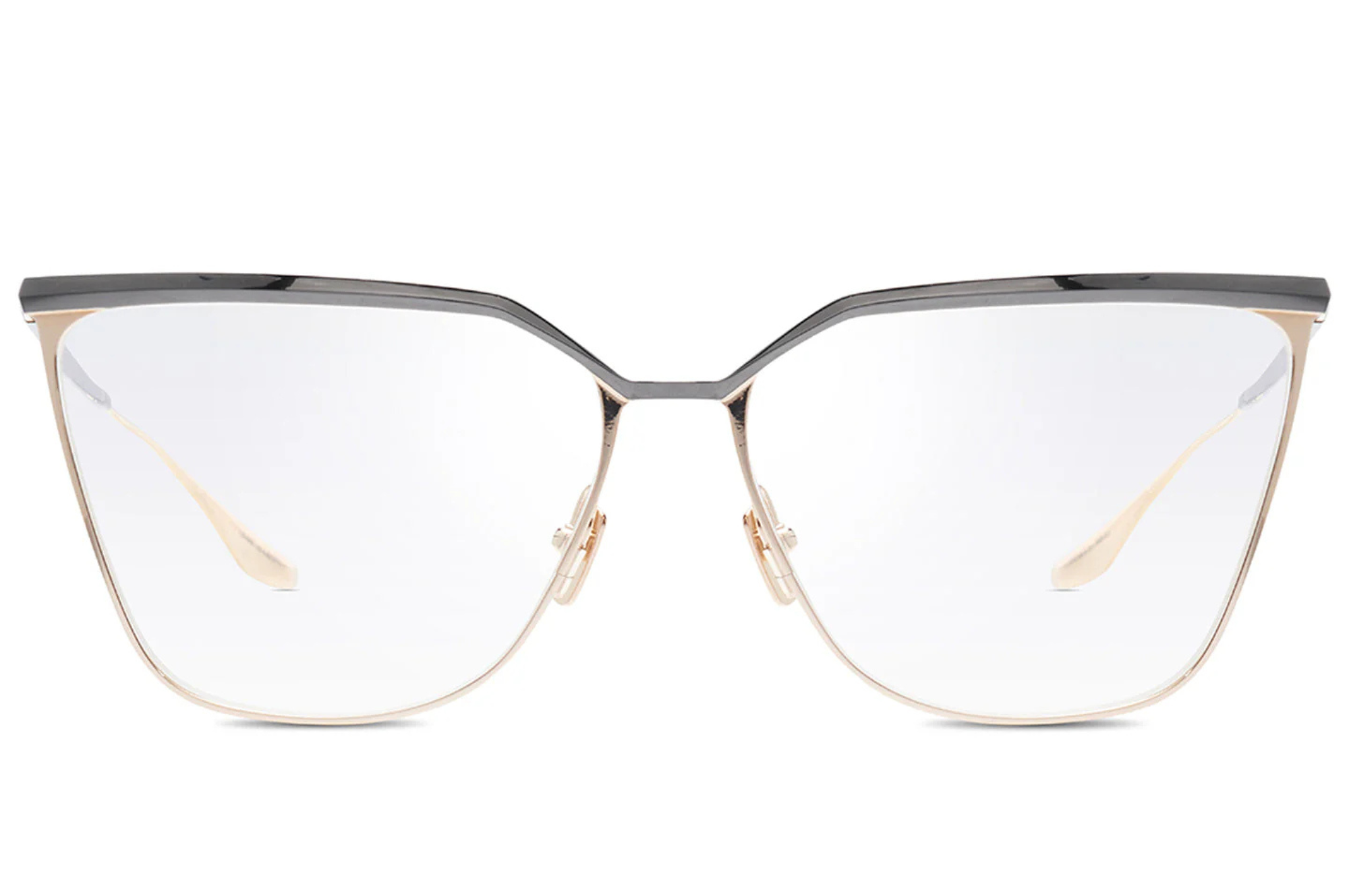 Occhiali da vista DITA RAVITTE 03