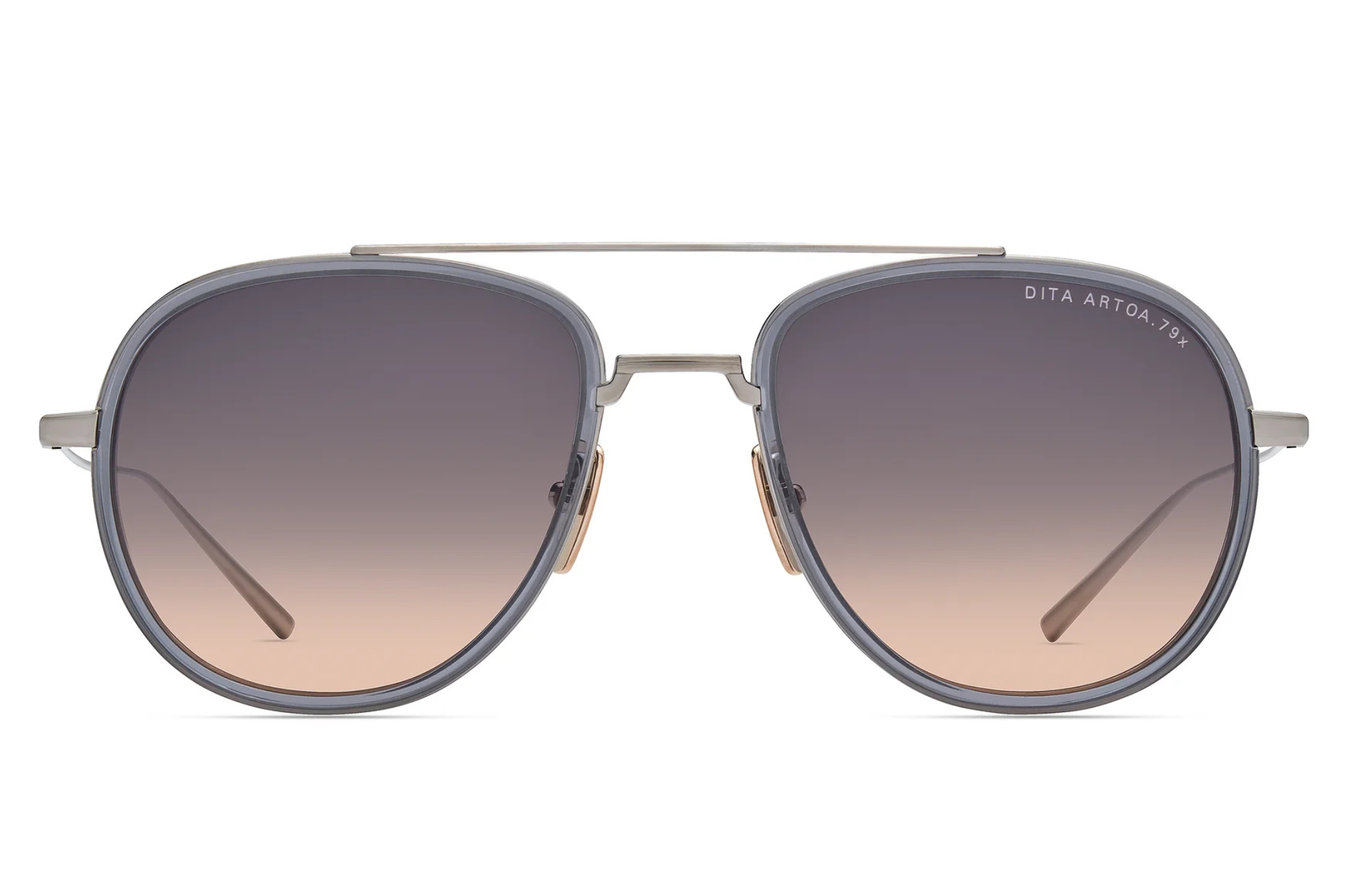 Occhiali da sole DITA ARTOA 79X 02