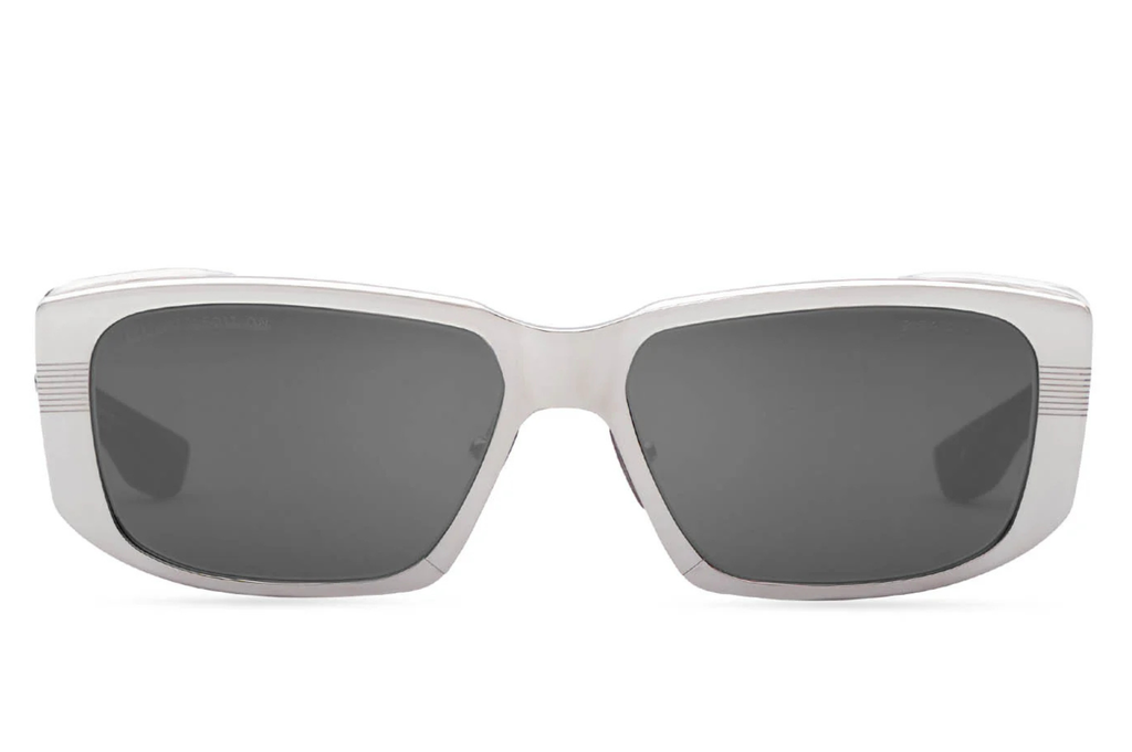 Occhiali da sole DITA ZIRITH LIMITED EDITION 02