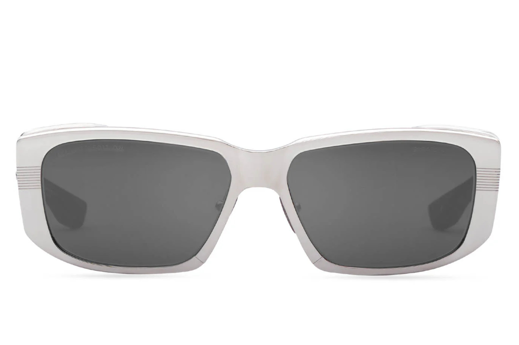 Occhiali da sole DITA ZIRITH LIMITED EDITION 02