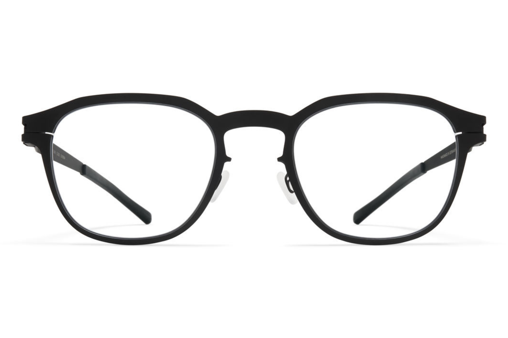 Occhiali da vista MYKITA IDRIS Black