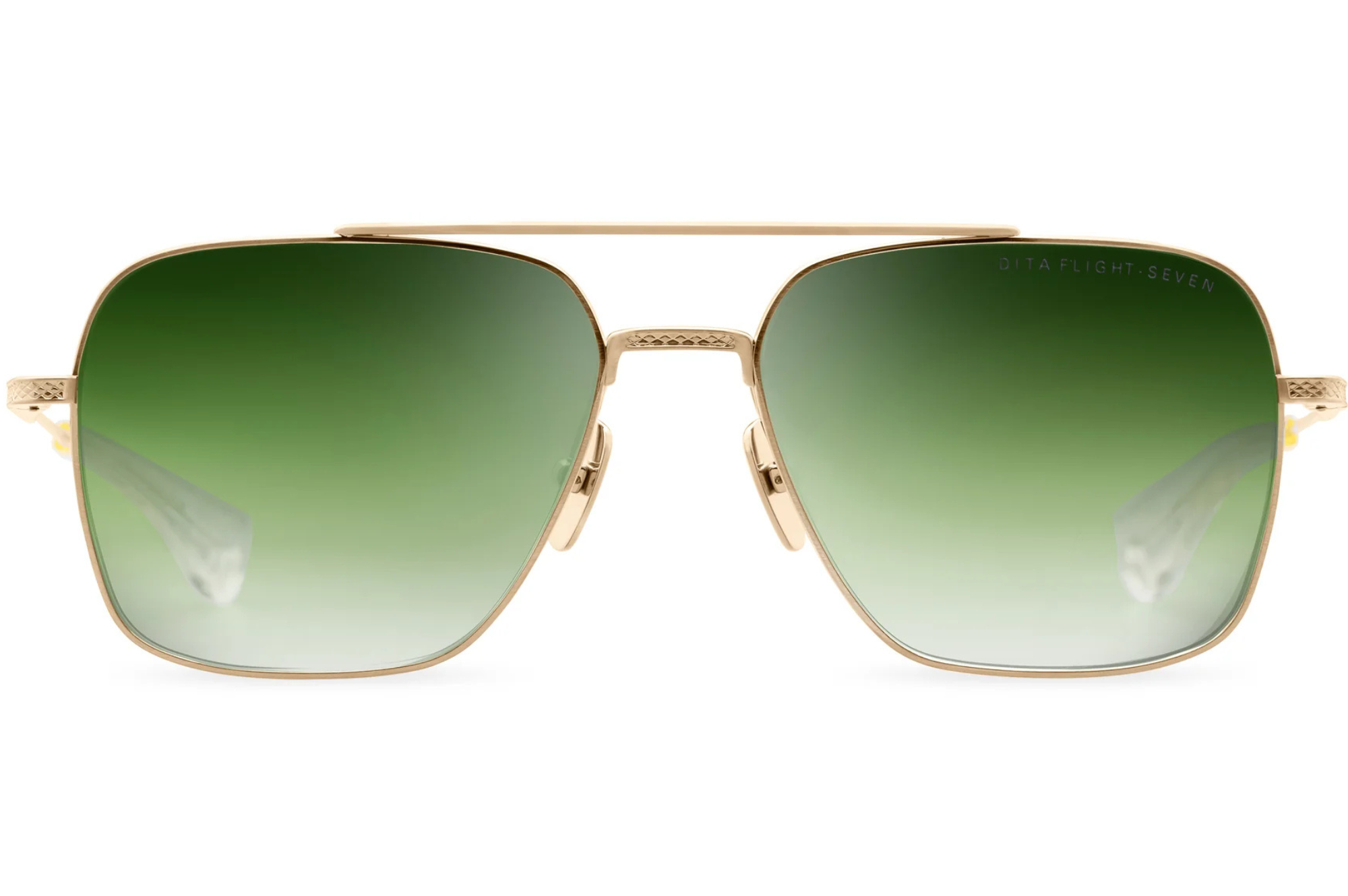 Occhiali da sole DITA FLIGHT-SEVEN 07