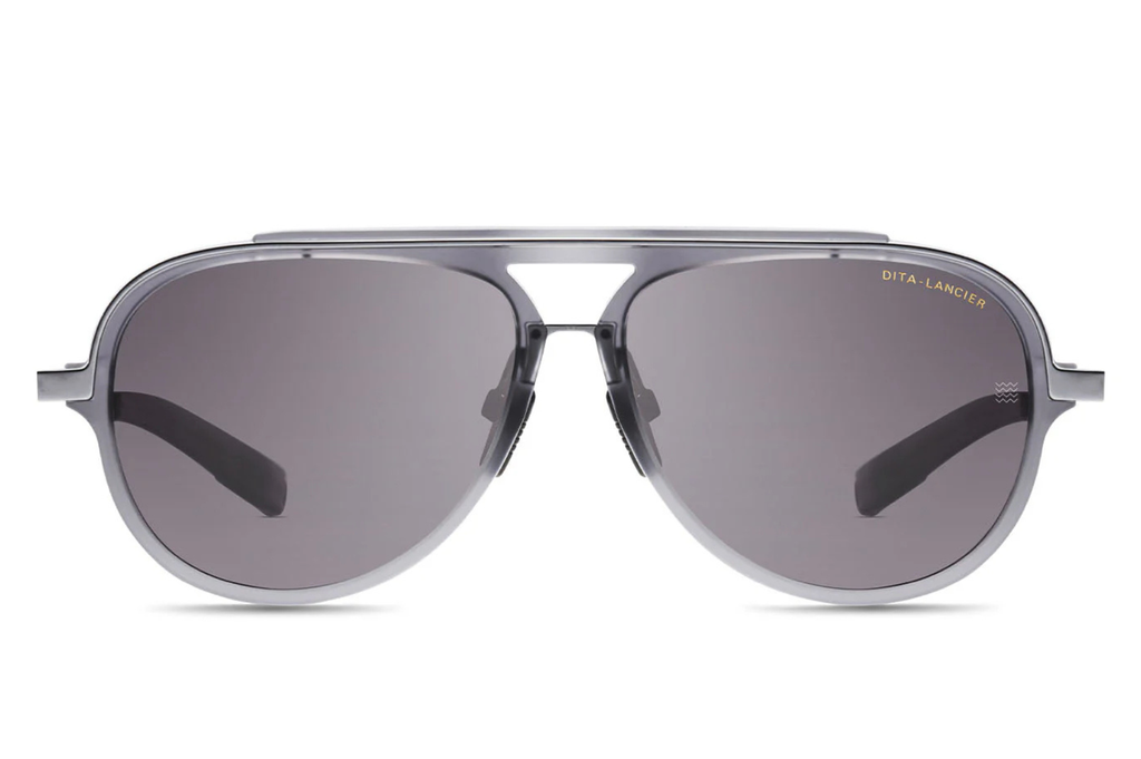 Occhiali da sole DITA LANCIER LSA-406 02