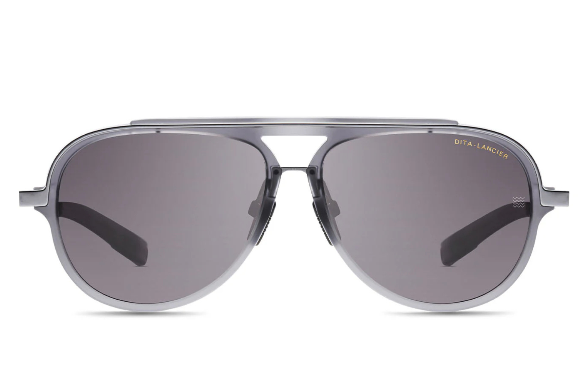 Occhiali da sole DITA LANCIER LSA-406 02