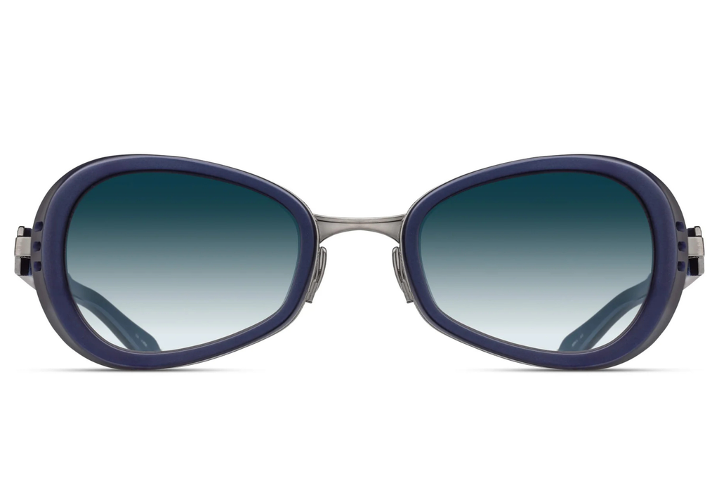 Occhiali da sole MATSUDA 10616H