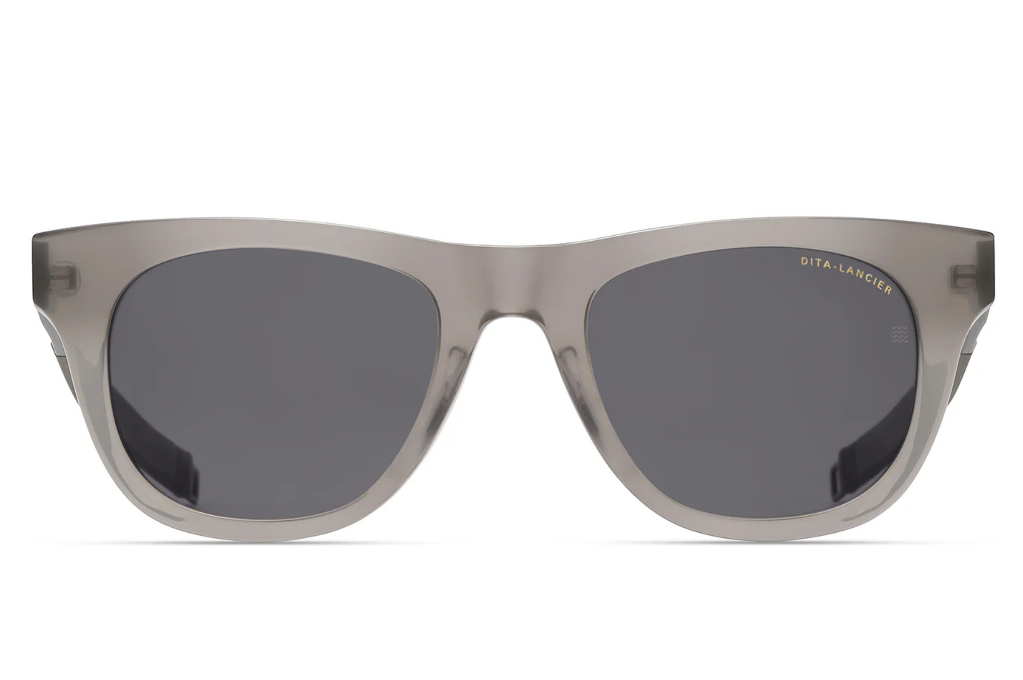 Occhiali da sole DITA LANCIER LSA-443 02