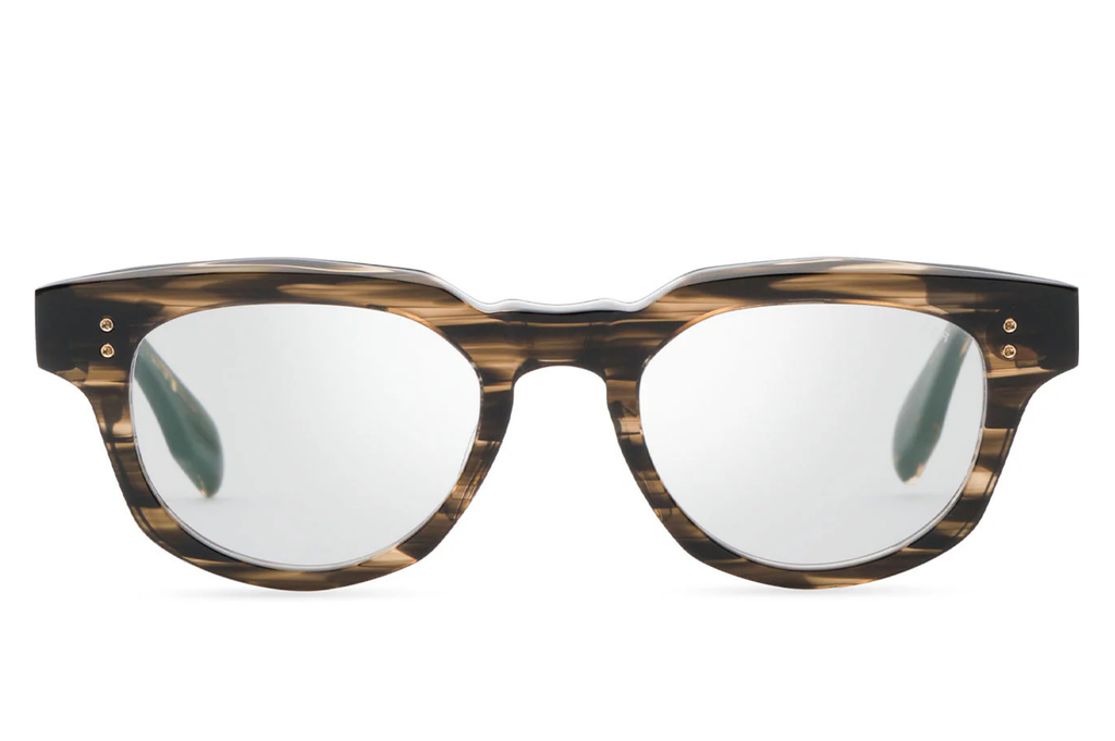 Occhiali da vista DITA RADIHACKER 02