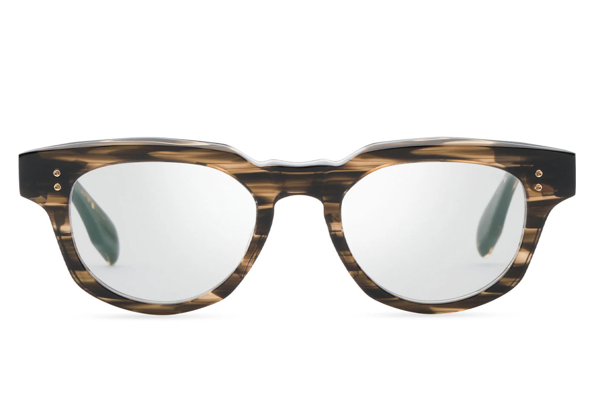 Occhiali da vista DITA RADIHACKER 02