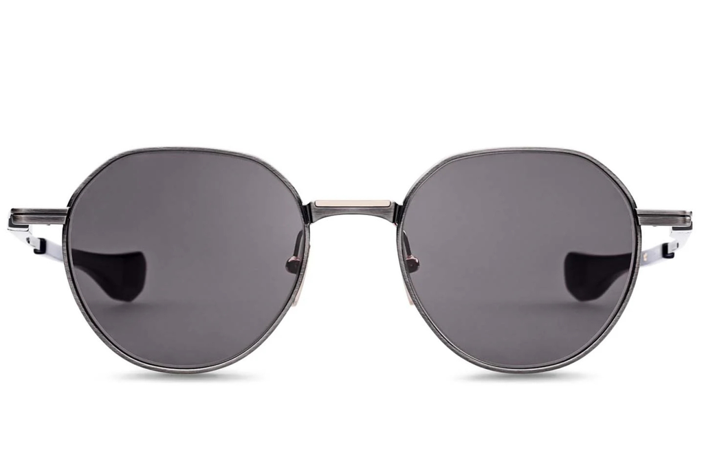 Occhiali da sole DITA VERS ONE 02